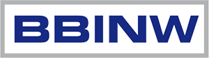BBINW S. Bieli Logo