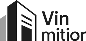 Vivamus Mitior GmbH Logo